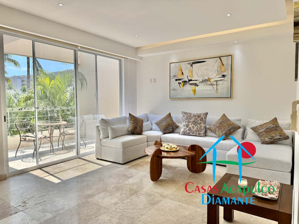 Vidamar Residencial Cluster 7 A 202 - Estancia 10 Vidamar Residencial Cluster 7 A 202 - Estancia 10